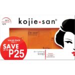 KOJIE-SAN-SKIN-LIGHTENING-SOAP-65g-Pack-Of-3-